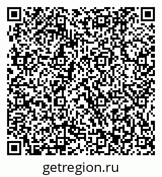 79915103361