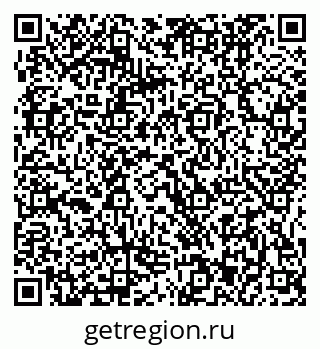 79915103362