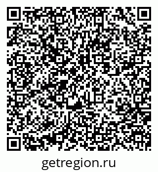 79915103364