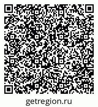 79915103366