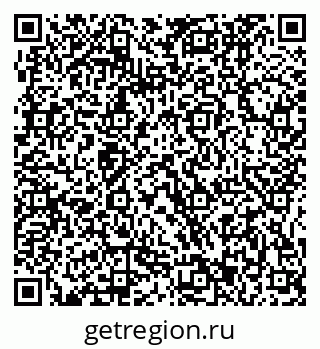 79915103367