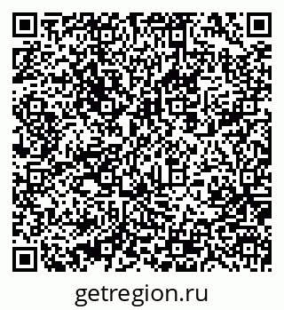 79915103368