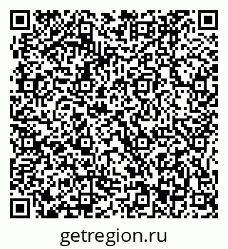 79915103369