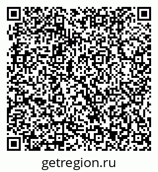 79915103370