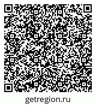 79915103371