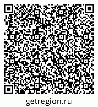 79915103372