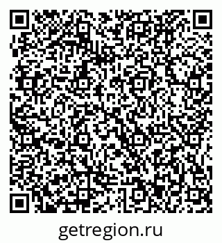 79915103373