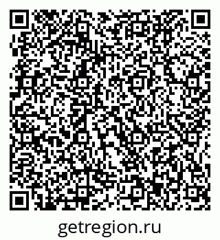 79915103375