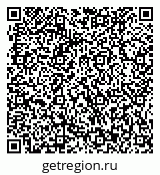 79915103376