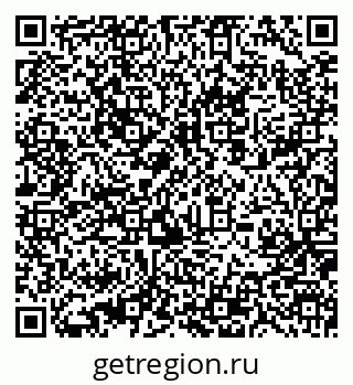 79915103378