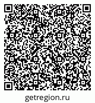 79915103379