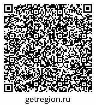 79915103380