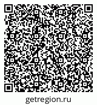 79915103381
