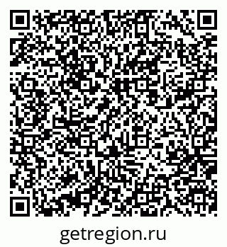 79915103382