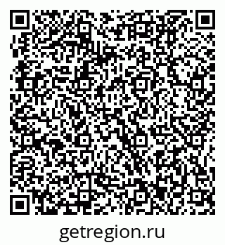 79915103383