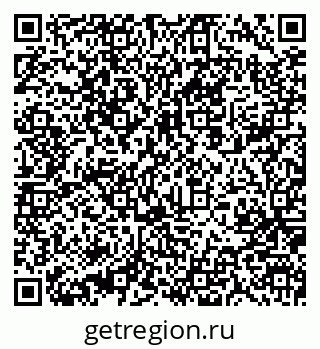 79915103384