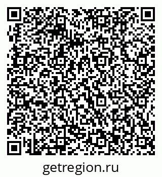 79915103385