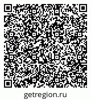 79915103386