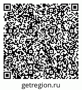 79915103387