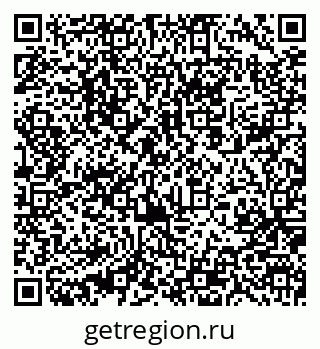 79915103388