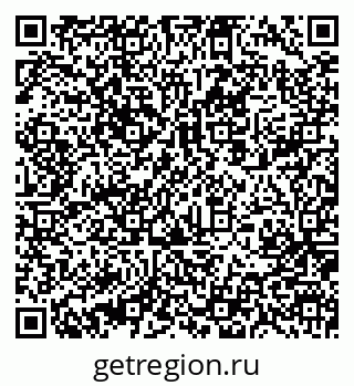 79915103389