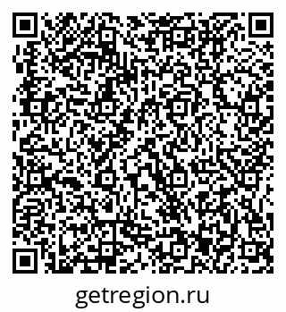 79915103390
