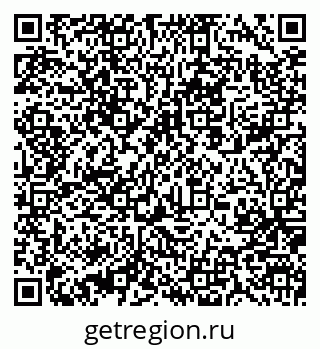79915103392