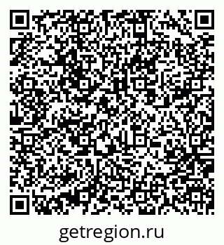 79915103393