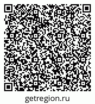 79915103394