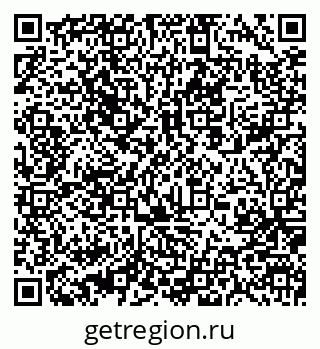 79915103395