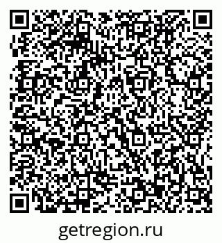 79915103396