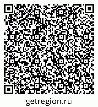 79915103397