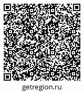79915103398