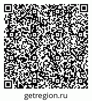 79915103400