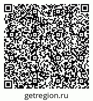 79915103401