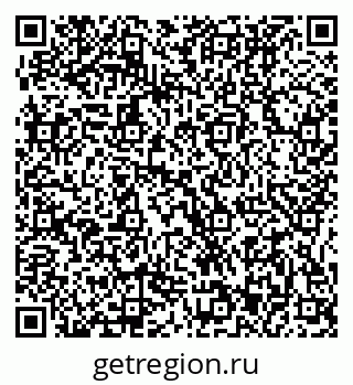 79915103402