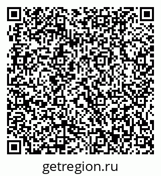 79915103403