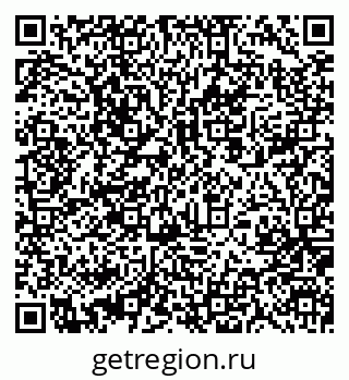 79915103404
