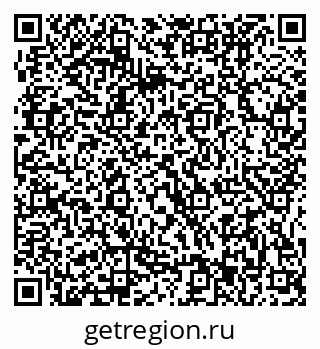 79915103405