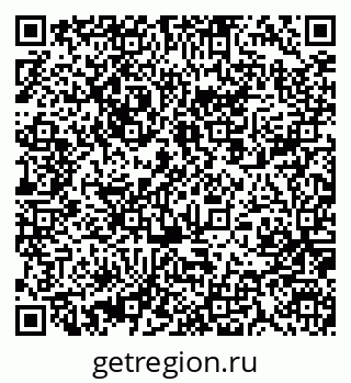 79915103406