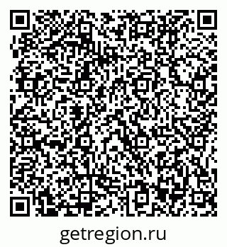 79915103408