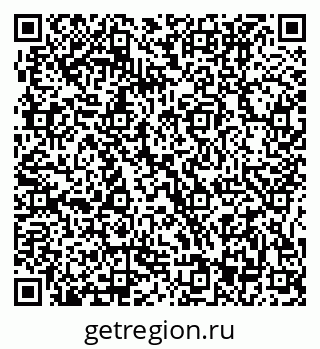 79915103409