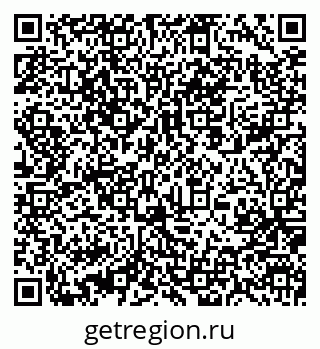 79915103411
