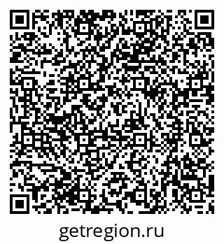 79915103412
