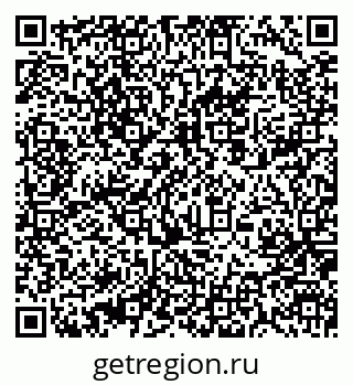 79915103413