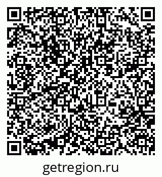 79915103416