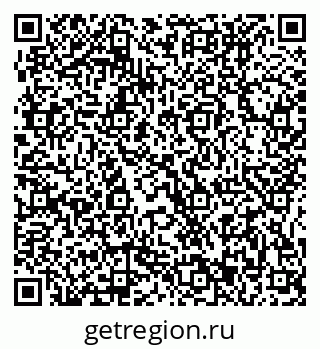 79915103417