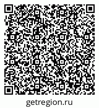 79915103418