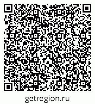 79915103419