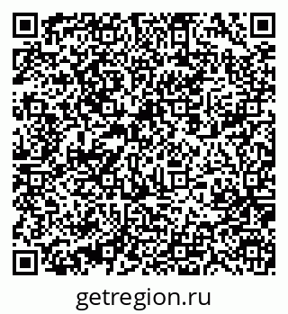 79915103420
